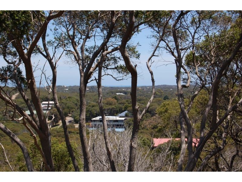 13 Nalong Street, Rye VIC 3941