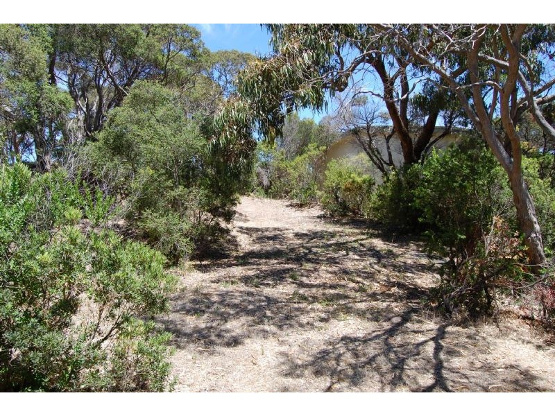 13 Nalong Street, Rye VIC 3941