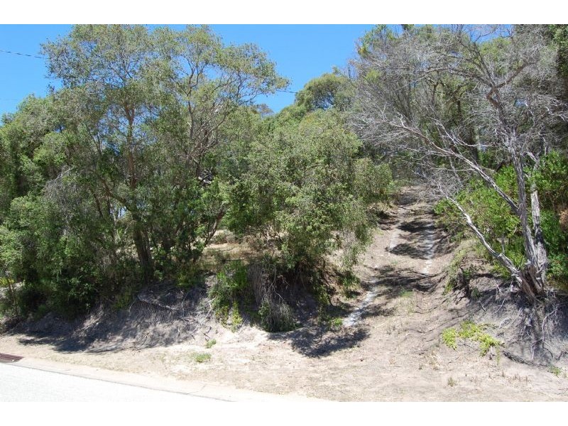 13 Nalong Street, Rye VIC 3941