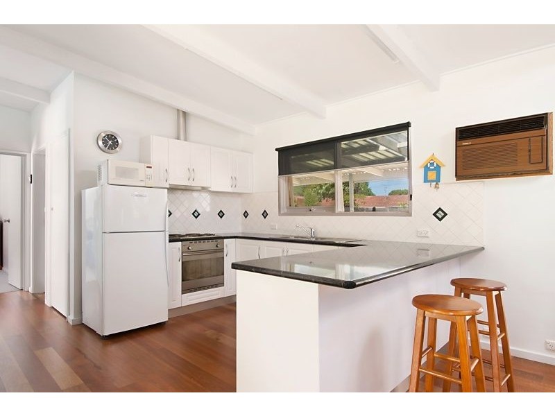 2 Kevin Street, Tootgarook VIC 3941