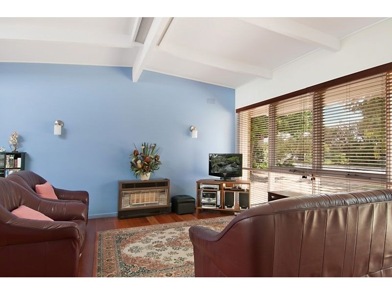 2 Kevin Street, Tootgarook VIC 3941