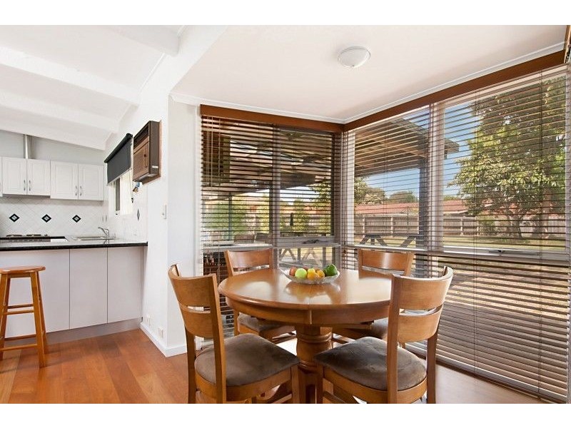 2 Kevin Street, Tootgarook VIC 3941