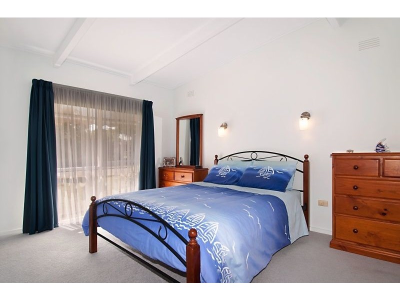 2 Kevin Street, Tootgarook VIC 3941