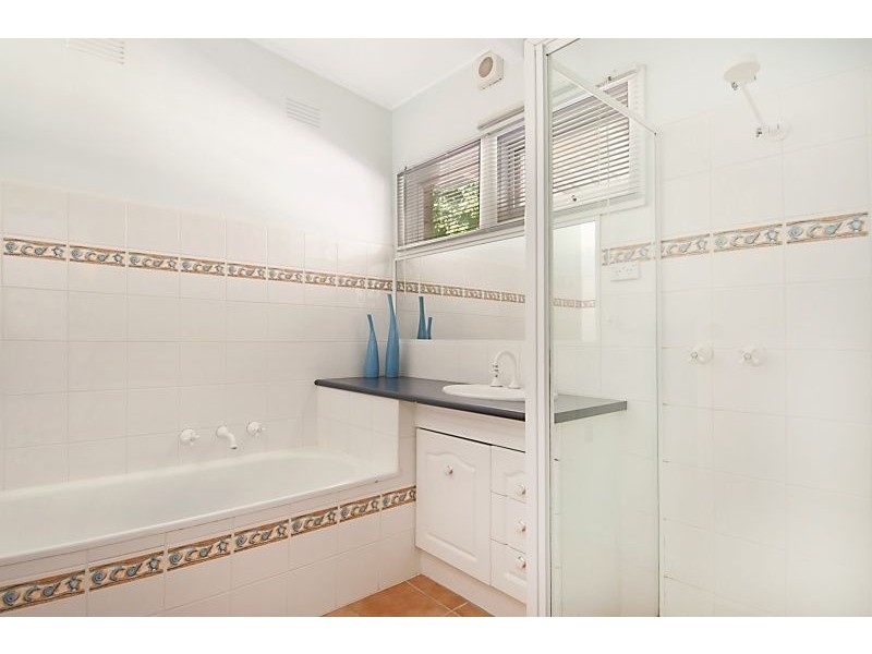 2 Kevin Street, Tootgarook VIC 3941