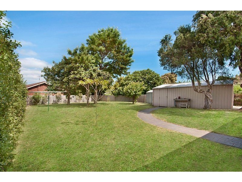 2 Kevin Street, Tootgarook VIC 3941