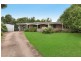 8 Faye Court, Tootgarook VIC 3941