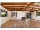 8 Faye Court, Tootgarook VIC 3941