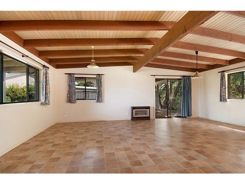 8 Faye Court, Tootgarook VIC 3941