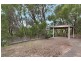 8 Faye Court, Tootgarook VIC 3941