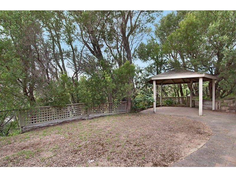 8 Faye Court, Tootgarook VIC 3941