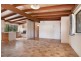 8 Faye Court, Tootgarook VIC 3941