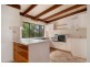 8 Faye Court, Tootgarook VIC 3941