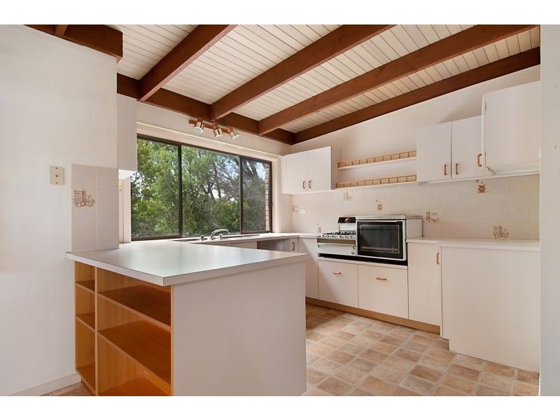 8 Faye Court, Tootgarook VIC 3941