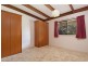 8 Faye Court, Tootgarook VIC 3941