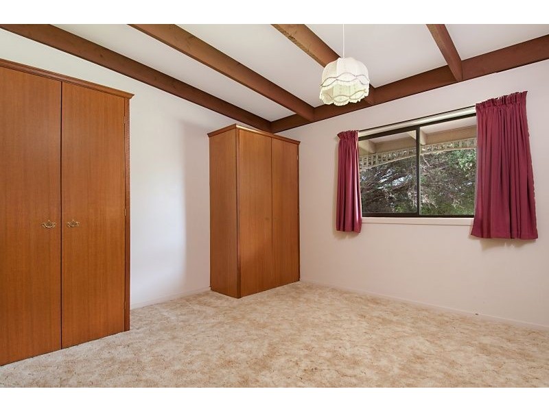 8 Faye Court, Tootgarook VIC 3941