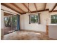 8 Faye Court, Tootgarook VIC 3941