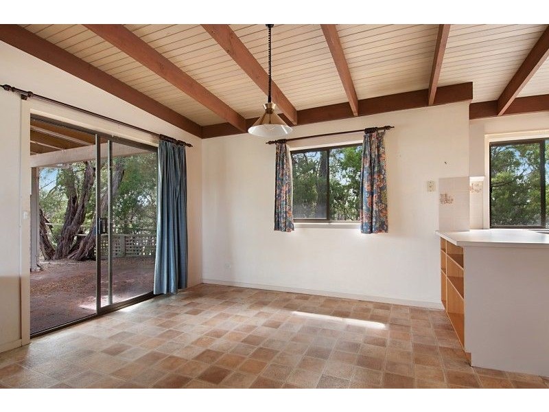 8 Faye Court, Tootgarook VIC 3941