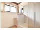 8 Faye Court, Tootgarook VIC 3941