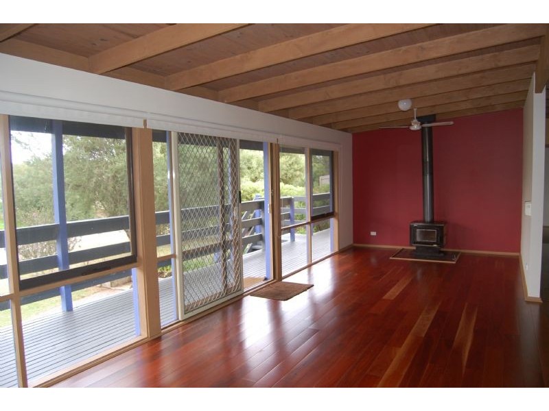 18 Fleur Avenue, Tootgarook VIC 3941