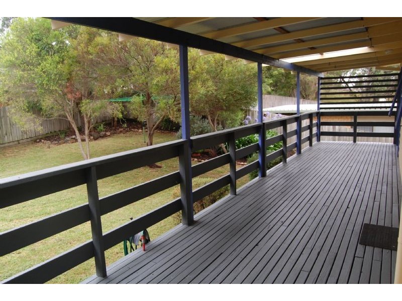 18 Fleur Avenue, Tootgarook VIC 3941