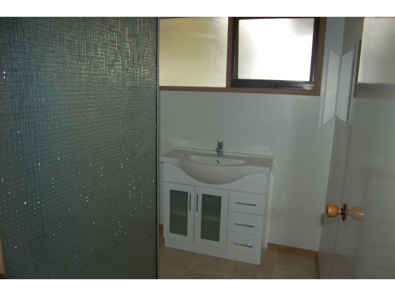 18 Fleur Avenue, Tootgarook VIC 3941