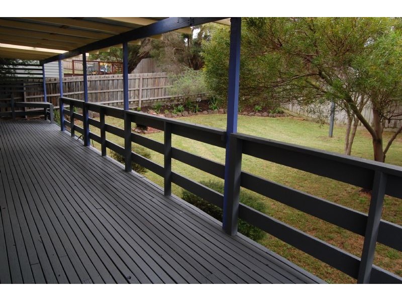 18 Fleur Avenue, Tootgarook VIC 3941