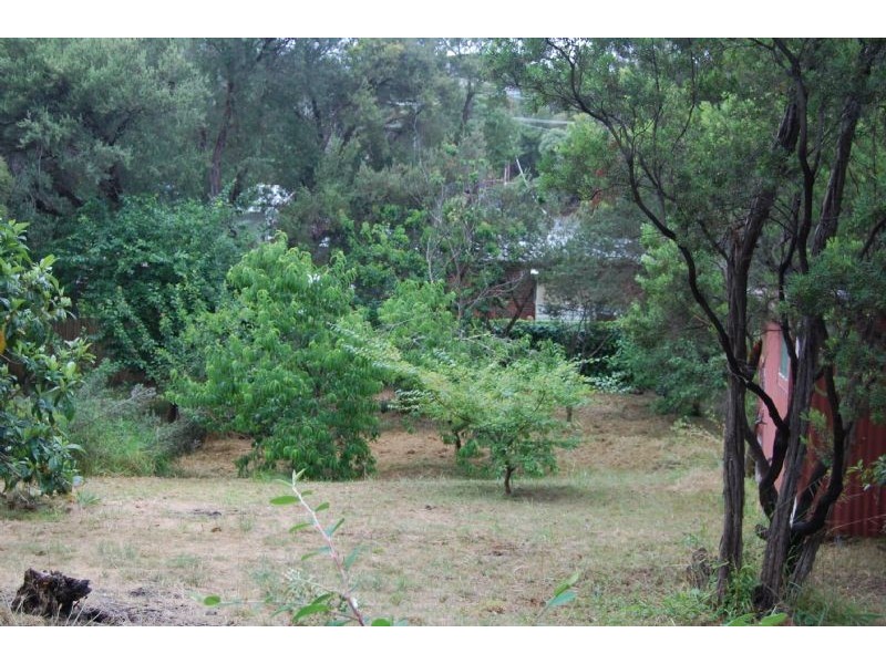 6 Wyena Street, Rye VIC 3941