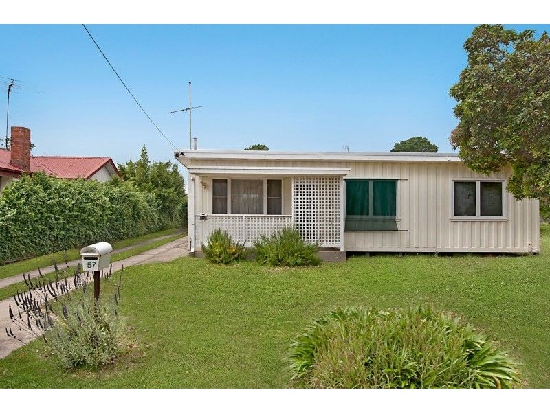 57 Morris Street, Tootgarook VIC 3941