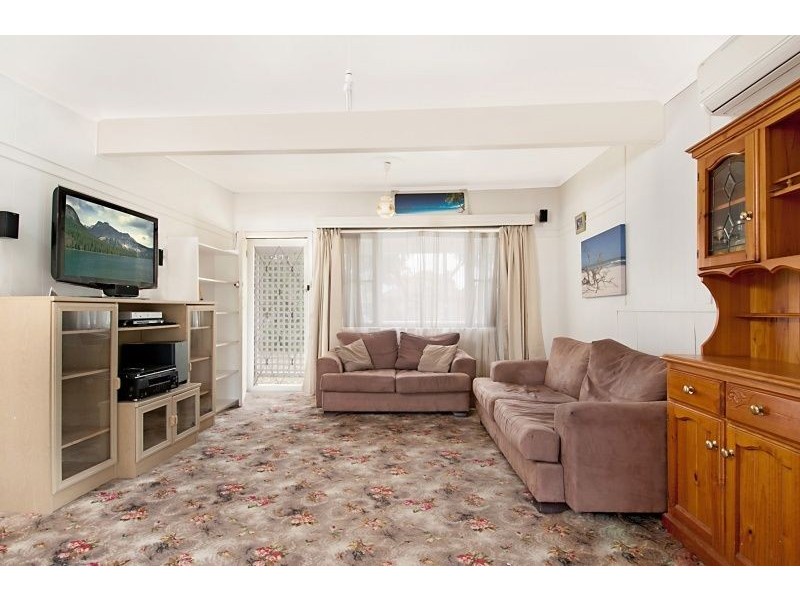 57 Morris Street, Tootgarook VIC 3941