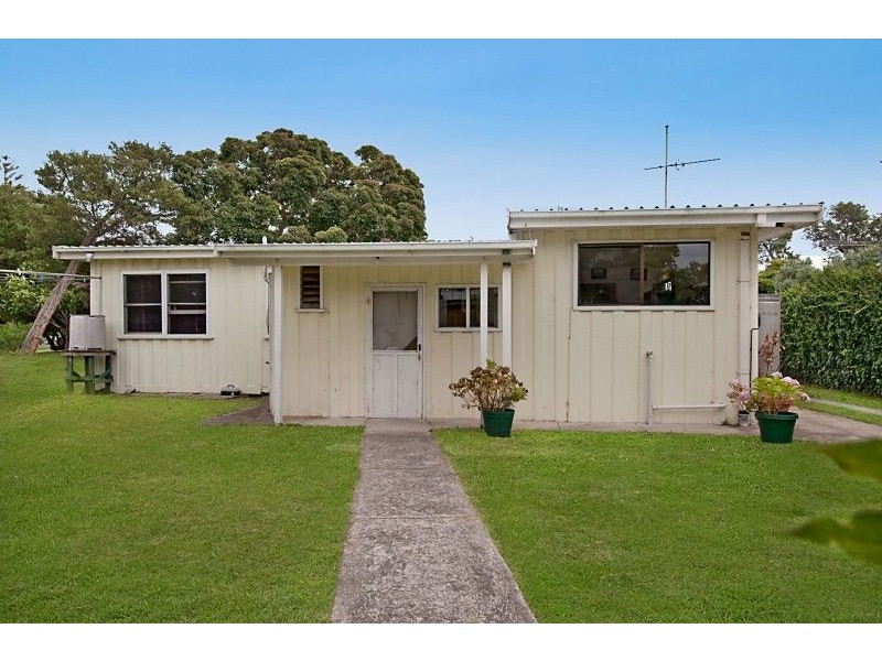 57 Morris Street, Tootgarook VIC 3941