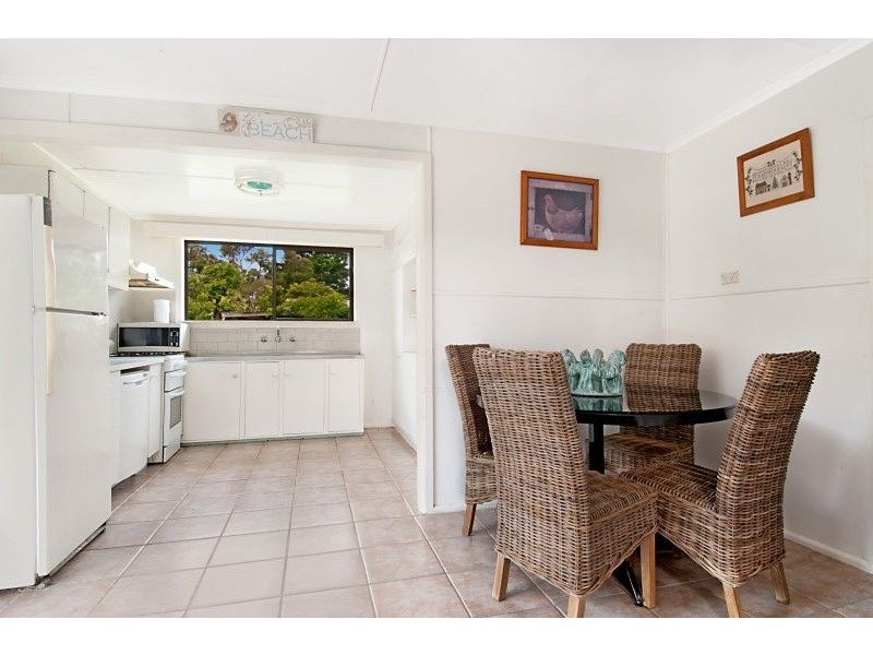 57 Morris Street, Tootgarook VIC 3941