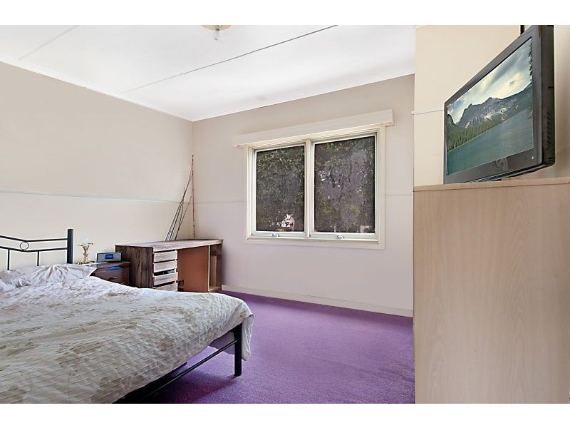 57 Morris Street, Tootgarook VIC 3941