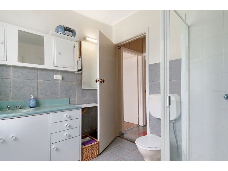 57 Morris Street, Tootgarook VIC 3941