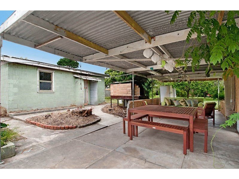 57 Morris Street, Tootgarook VIC 3941