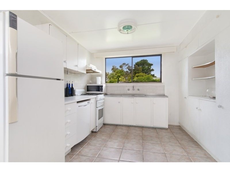 57 Morris Street, Tootgarook VIC 3941