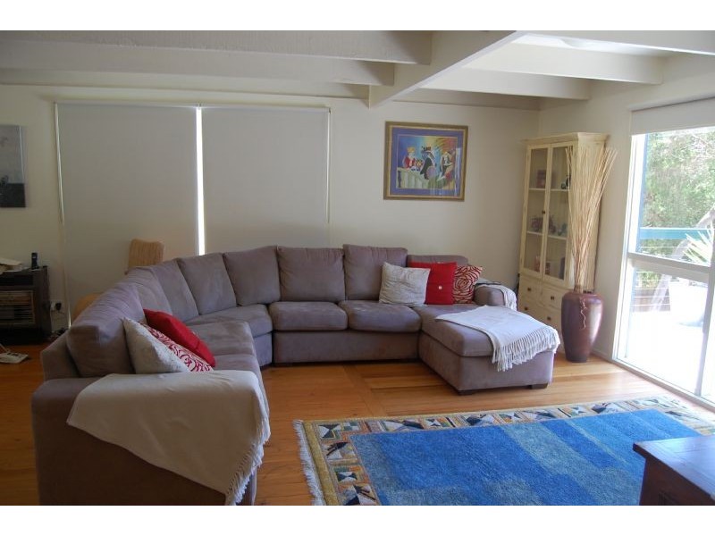 8 Goorna Court, Rye VIC 3941