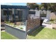 8 Goorna Court, Rye VIC 3941