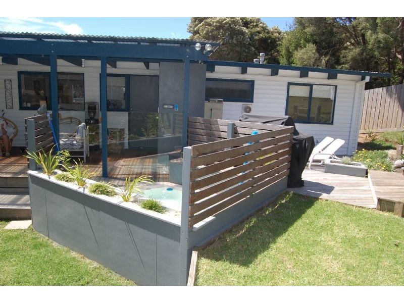 8 Goorna Court, Rye VIC 3941