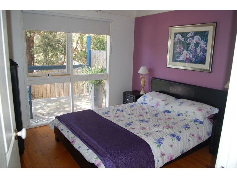 8 Goorna Court, Rye VIC 3941