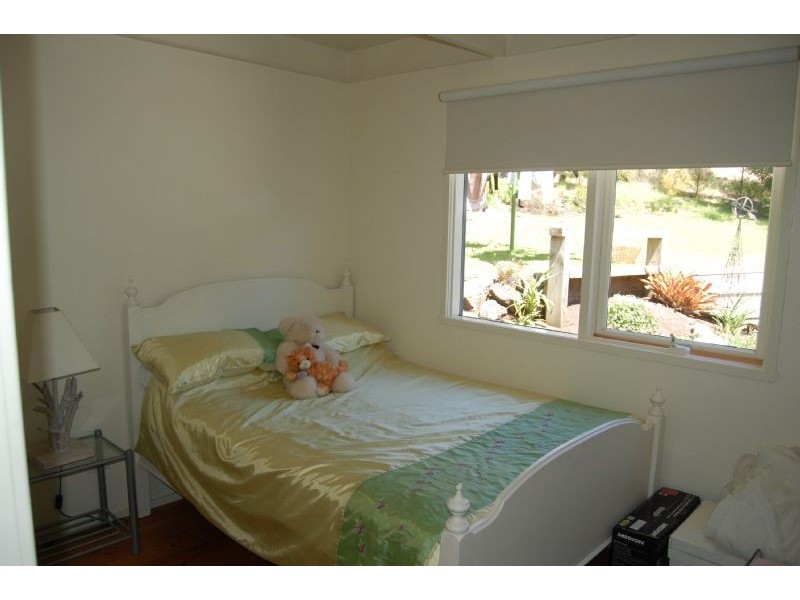 8 Goorna Court, Rye VIC 3941