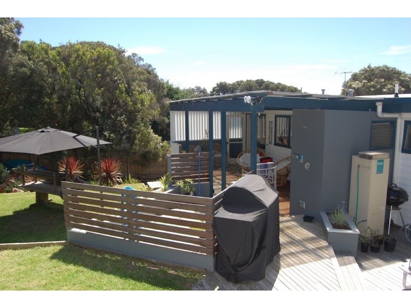 8 Goorna Court, Rye VIC 3941