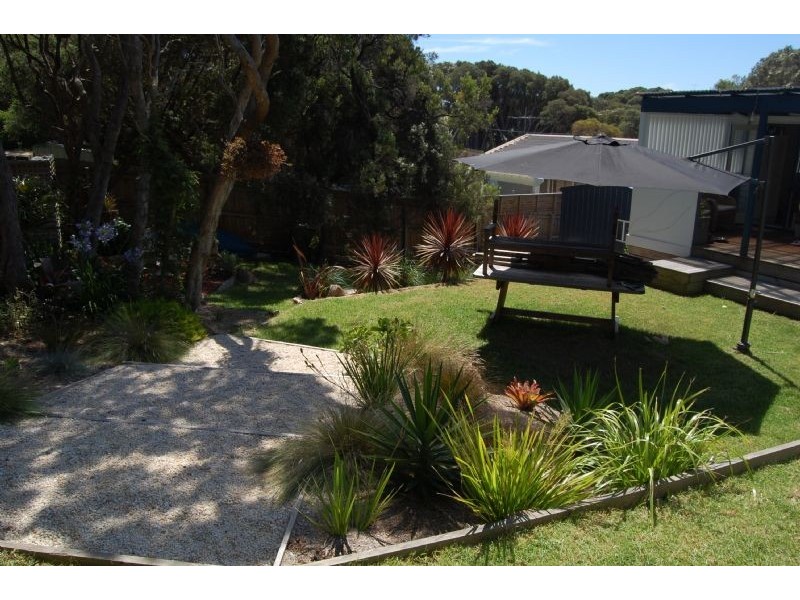 8 Goorna Court, Rye VIC 3941