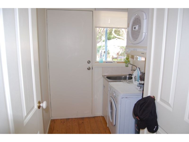 8 Goorna Court, Rye VIC 3941