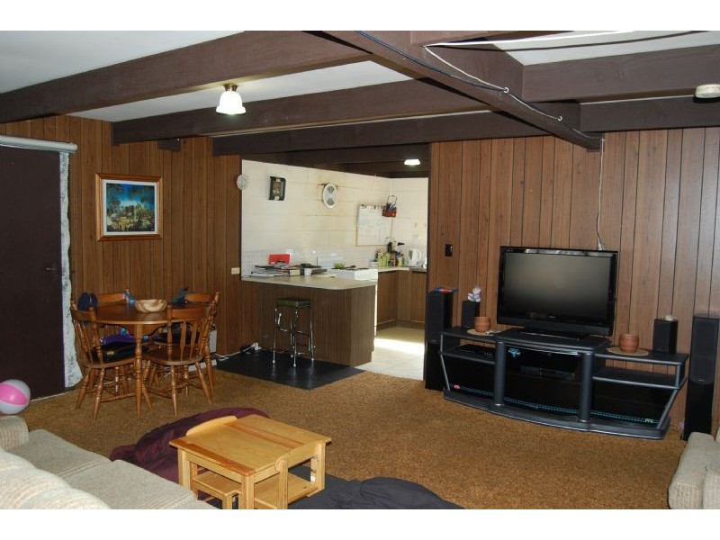 56 Valley Drive, Rye VIC 3941