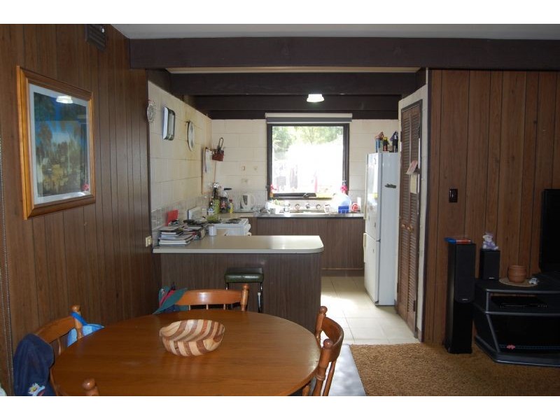 56 Valley Drive, Rye VIC 3941