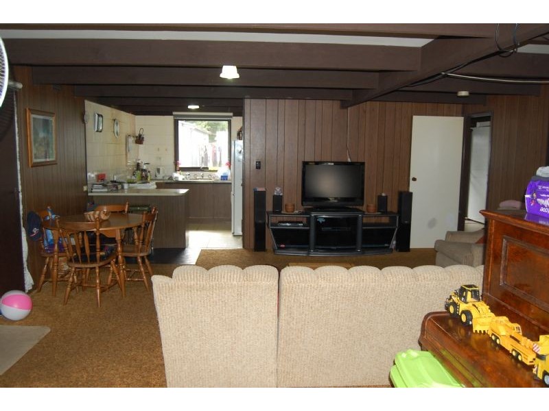 56 Valley Drive, Rye VIC 3941