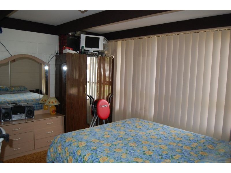 56 Valley Drive, Rye VIC 3941