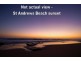 11a Tiberius Road, St Andrews Beach VIC 3941