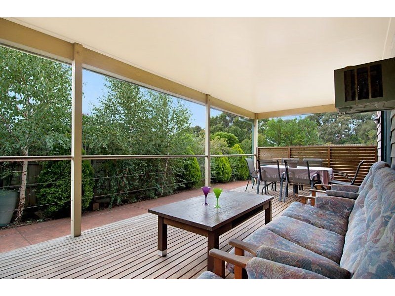 126 Truemans Road, Tootgarook VIC 3941