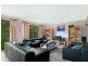 126 Truemans Road, Tootgarook VIC 3941